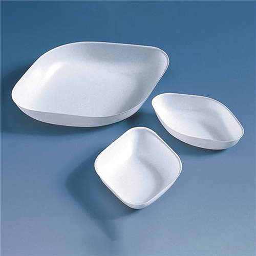 Weigh Trays